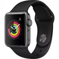 Apple Watch Series 3 GPS Smartwatch