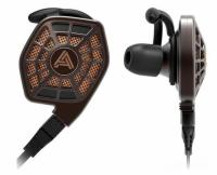 Audeze iSINE 20 In-Ear Headphones