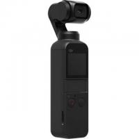 DJI Osmo Pocket Gimbal