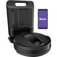 Shark IQ Robot Self-Empty XL Robotic Vacuum