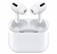 Refurb Apple AirPods Pro with Wireless Case