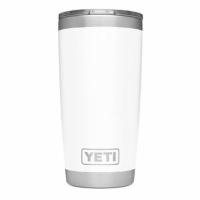 YETI Rambler 20oz Tumbler