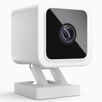 Wyze Cam V3 + 15-Month Wyze Cam Plus Subscription