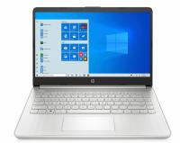 HP 14t-dv000 14in i5 16GB 256GB Notebook Laptop