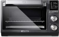 Calphalon Quartz Heat Countertop Toaster Oven