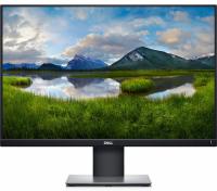 24in Dell P2421 IPS LED Monitor