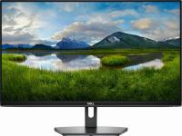 27in Dell SE2719HR 1080p 75Hz FreeSync IPS LED Monitor