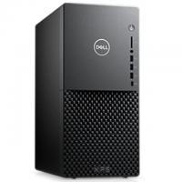 Dell XPS i5-10400 16GB 256GB Desktop Computer