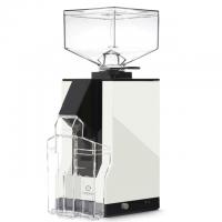 Eureka Mignon Crono Coffee Grinder