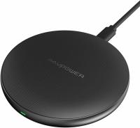 RavPower Qi Wireless Charging Pad