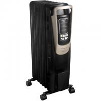 Pelonis Oil Filled Radiator Heater