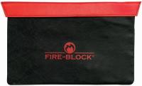 MMF Industries Fire-Block Legal Document Portfolio