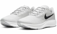 Nike Air Zoom Pegasus 37 TB Mens Running Shoes