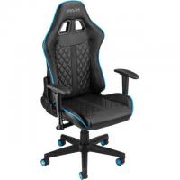 Spieltek 100 Series Gaming Chair