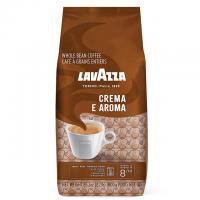 2.2lbs Lavazza Medium Roast Whole Bean Coffee