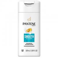 3x Pantene Pro-V Shampoo and Conditioners