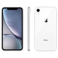 T-Mobile Cyber Monday Deal iPhone XR with New Line for 2 Years