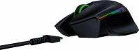 Razer Basilisk Ultimate Wireless Gaming Mouse