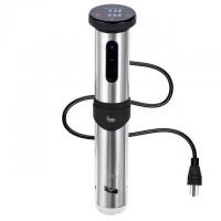 Monoprice Strata Home Sous Vide Immersion Cooker