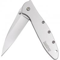 Kershaw Leek 3in Pocket Knife 1660