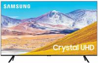 43in Samsung 8 Series 4K UHD LED Smart Tizen TV