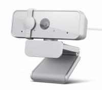 Lenovo 300 1080p USB Webcam