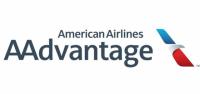 American Airlines AAdvantage 100 Bonus Miles