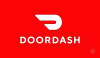 DoorDash Food Delivery for DashPass Members