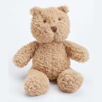 Gap Baby Brannan Bear Plush Toy