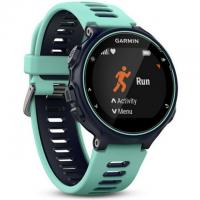 Garmin Forerunner 735XT GPS Running Watch