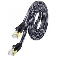 10ft Cat 7 Ethernet Cable