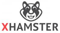 XHamster Week Premium Membership