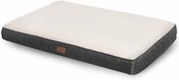 Bedsure Medium Dog Bed