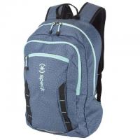 Speck Prep Backpack