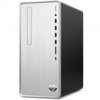 HP Pavilion TP01-1016 i5 8GB 1TB Windows Desktop Computer