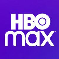 HBO Max Streaming Service 6-Month Subscription