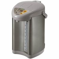 Zojirushi 4L Micom Water Boiler and Warmer