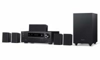 Onkyo HT-S3910 5.1CH Home Theater System