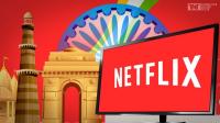 Netflix in India This Weekend December 5th and 6th 2020