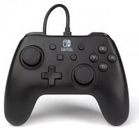 PowerA Wired Controller for Nintendo Switch