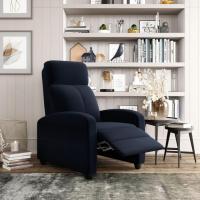 Relax A Lounger Aspen Recliner