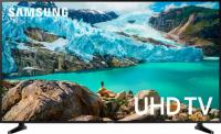 Samsung 43in Class 6 LED 4K Smart Tizen TV