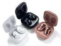 Samsung Galaxy Buds Live ANC Wireless Earbuds