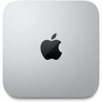 Apple Mac mini with Apple M1 Chip