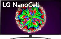 LG 65NANO81ANA 4K Smart LED NanoCell TV + Gift Card