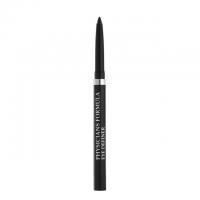 Physicians Formula Eye Definer Automatic Eye Pencil