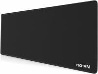 Pecham XXXL 3mm Extended Gaming Mouse Pad