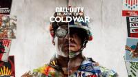 Call of Duty Black Ops Cold War PC