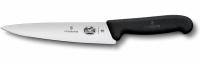 Victorinox Fibrox 7.5in Pro Chefs Knife with 2in Handle