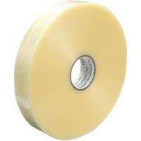 6 Rolls of 999 Yards Tartan Box Sealing Tapes